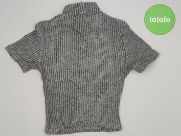 wallis bluzki: Miss Selfridge, Top damski, rozmiar 2XS — 3