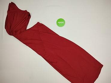 pauzza sukienki: Shein, Sukienka damska, rozmiar S — 2