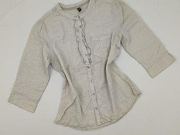 spódnice plisowane only: Only Jeans, Bluzka damska, rozmiar M — 1