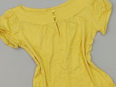 Bluzka damska, rozmiar S w lalafo.pl Bluzka damska, rozmiar S