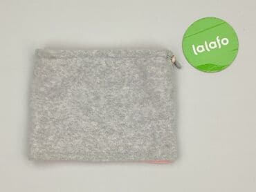 czapka zimowa wiązana dla niemowlaka: Tube scarf, TEX, 7 years, condition - Very good — 4