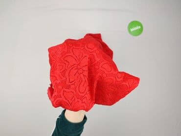 sukienka maxi mango: Sukienka damska, 2XL — 6