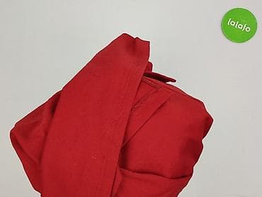 second hand second hand second hand: Сукня жіноча, розмір 2XL — 5