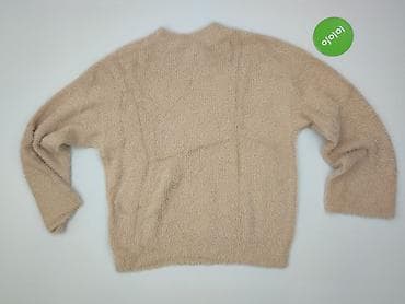 sweter monki: River Island, Sweter damski, rozmiar M — 3