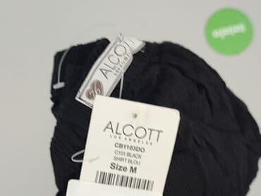 gatta t shirty: Alcott, Топ жіночий, M на lalafo.pl — 7 gatta t shirty: Alcott, Топ жіночий, M — 7