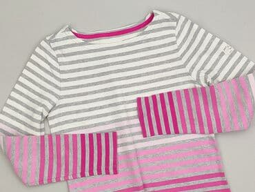 Women's blouse, size 2XS