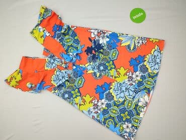 asos sukienki: Asos, Sukienka damska, S — 4