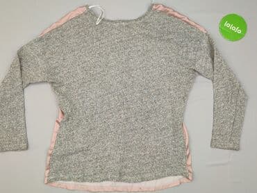 laurella bluzy: Eleven, Bluzka damska, rozmiar L — 3