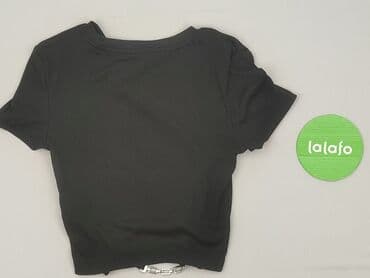 buty zimowe lata 80: FB Sister, Top damski, rozmiar 2XS — 3