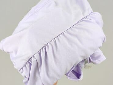 жіноча білизна польща: Asos, Body damskie, rozmiar L — 5