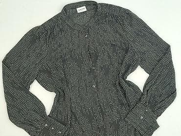 Vero Moda, Koszula damska, rozmiar L