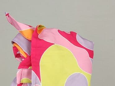 koszula w paski bershka: Shein, Koszula damska, rozmiar M — 6