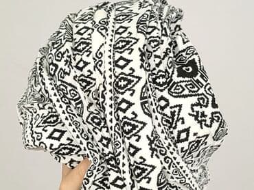 zeta otto sukienki: Urmoda, Sukienka damska, rozmiar M — 5