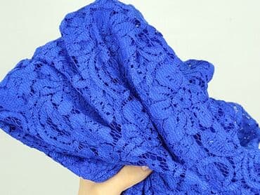 obcisła sukienka czerwona: Women`s dress, size 2XL (EU 44) — 5