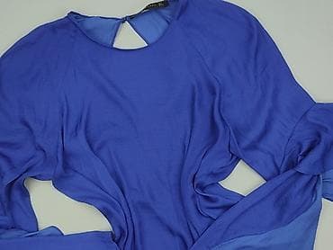 Zara, Bluzka damska, rozmiar M