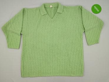 adidas pokemon: Sweter damski, rozmiar 2XL — 2