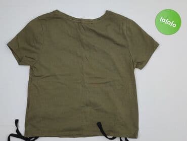 dickies t shirty: FB Sister, T-shirt damski, rozmiar S — 3