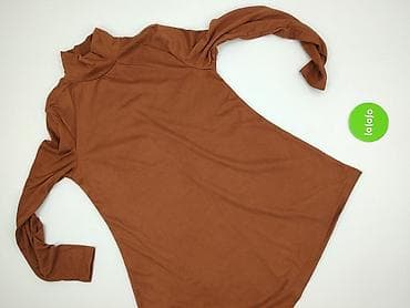 terranova bluzy: Tunika damska, rozmiar M — 2