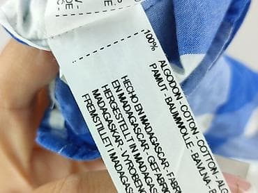 w zarze: Zara, Koszula damska, rozmiar S — 6