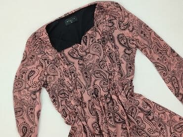 Mohito, Sukienka damska, rozmiar S