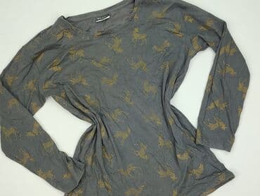 piżama hello kitty h m: Beloved, Pyjama shirt, size M — 1