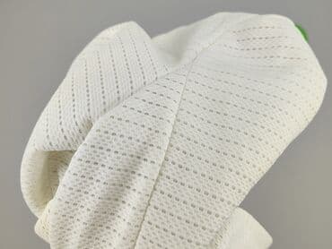 koszulka pod marynarkę damska: Wear, Marynarka damska, rozmiar S — 4