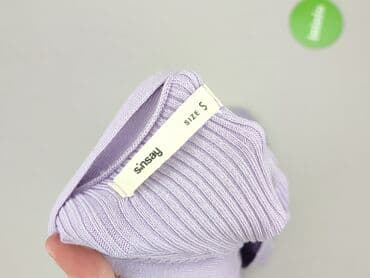 sinsay sukienka zebra: Sinsay, Sukienka damska, S — 5