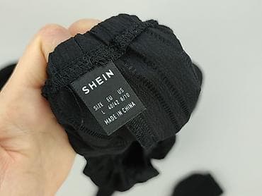 corset: Shein, Sukienka damska, rozmiar L — 4