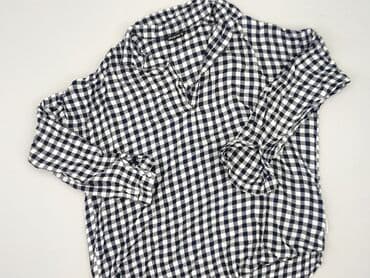 Diverse, Koszula damska, M