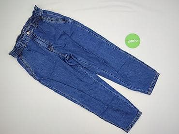 ck jeans: Reserved, Jeansy damskie, rozmiar L — 2