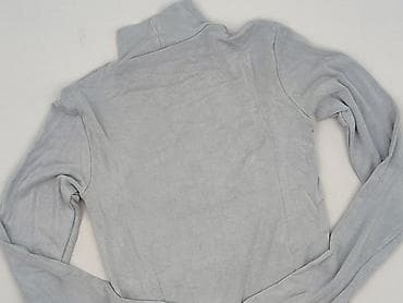 Golf damski, rozmiar S