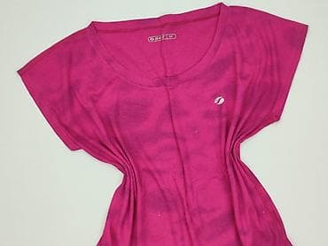 T-shirt damski, rozmiar M