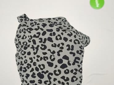 gap kurtka: Jane, Koszula damska, rozmiar M — 5