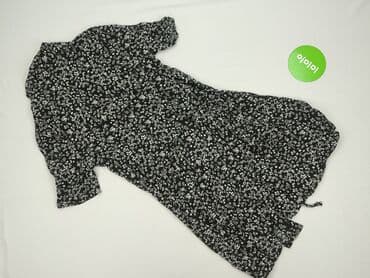 sukienka wzór zimmermann: Tally Weijl, Sukienka damska, S — 3