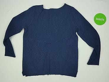 sweter beloved: Greenpoint, Sweter damski, rozmiar S — 4
