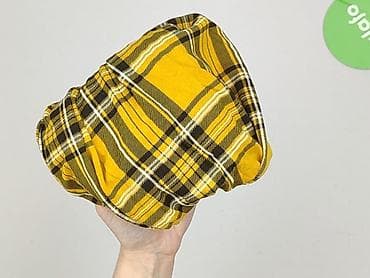 mango spódnice mini: I Saw it First, Спідниця жіноча, розмір L — 6