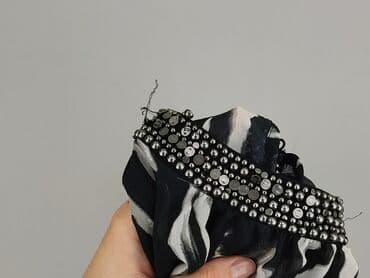 only kurtka damska: ONLY, Bluzka damska, rozmiar M — 6