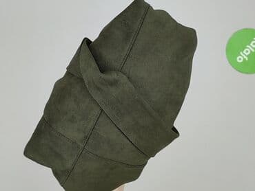 mini i rajstopy: Spódnica damska, L — 5