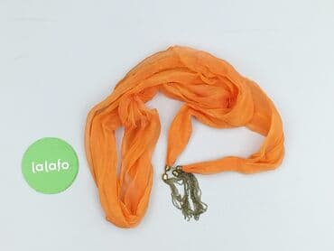torba c a: Scarf, Female, condition - Perfect — 2