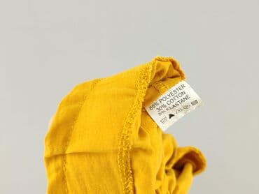 krótkie spodenki luźne: Szorty damskie, rozmiar XL — 5