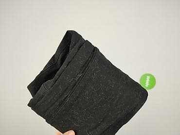 janina stretch basic for everyday: Pieces, Legginsy Sportowe damskie, rozmiar S — 5