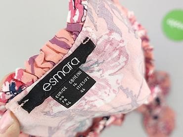 love label: Esmara, Sukienka damska, rozmiar XL — 4