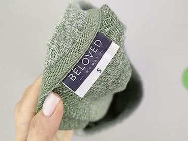 beloved sklep: Beloved, Sweter damski, rozmiar S — 4