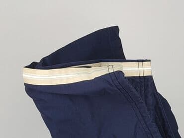 buty zimowe renee: Reebok, Szorty kąpielowe dla mężczyzn, rozmiar S — 6