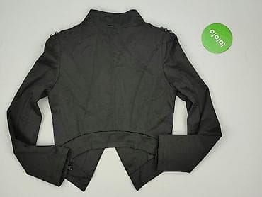 kurtki wedze: Freesia, Kurtka przejściowa damska, rozmiar S — 3