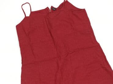 koszula nocna lniana: New View, Sukienka damska, rozmiar 3XL — 1