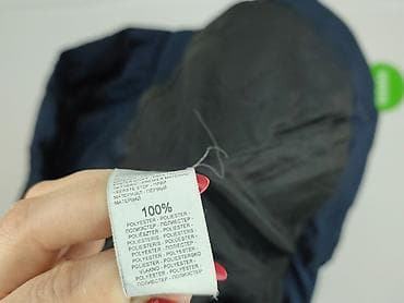 kuling kurtka: Kurtka zimowa damska, rozmiar S — 6