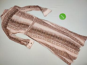 massimo polska: Massimo Dutti, Sukienka damska, rozmiar 2XS — 3