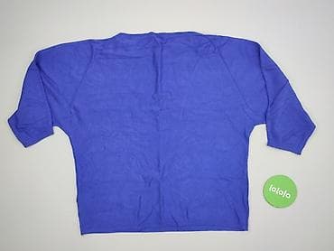 bufiaste: Sweter damski, rozmiar XL — 3