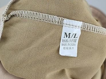 buty m s: Legginsy Sportowe damskie, rozmiar L — 4